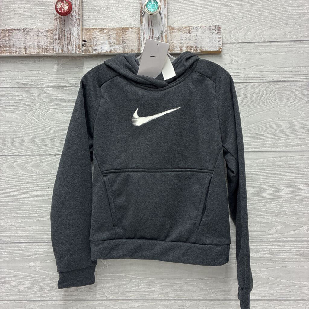 Boys Active Hoodie *NEW*