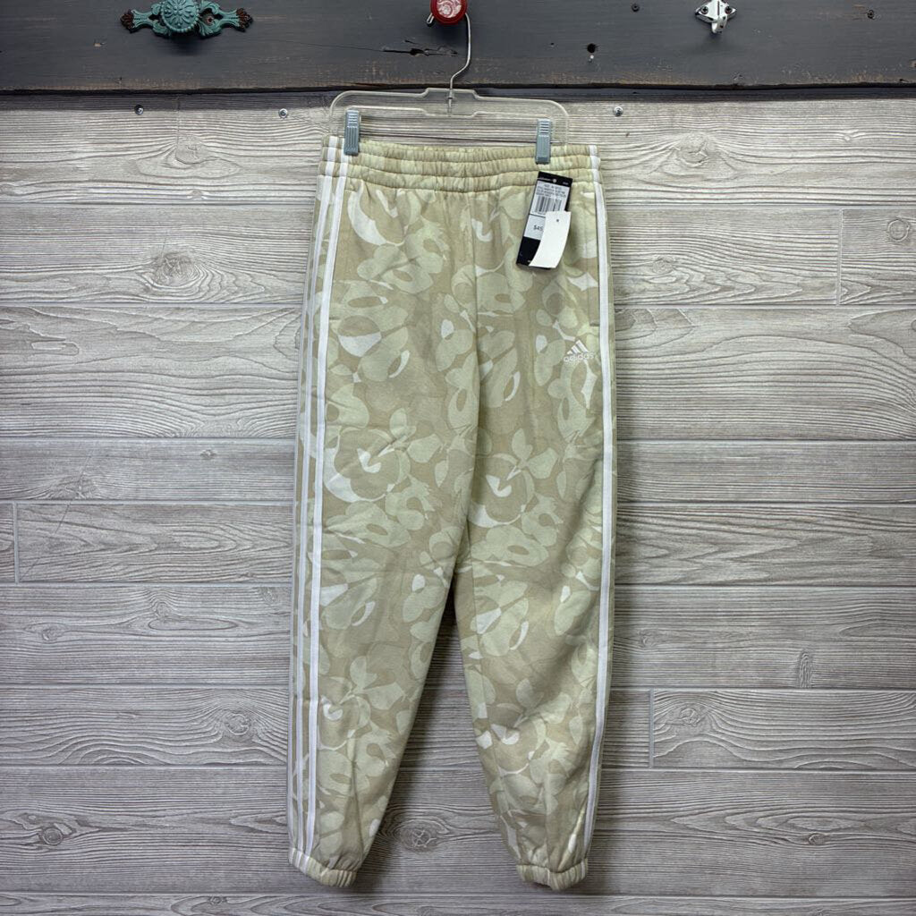 Girls Jersey Jogger Pants *NEW*