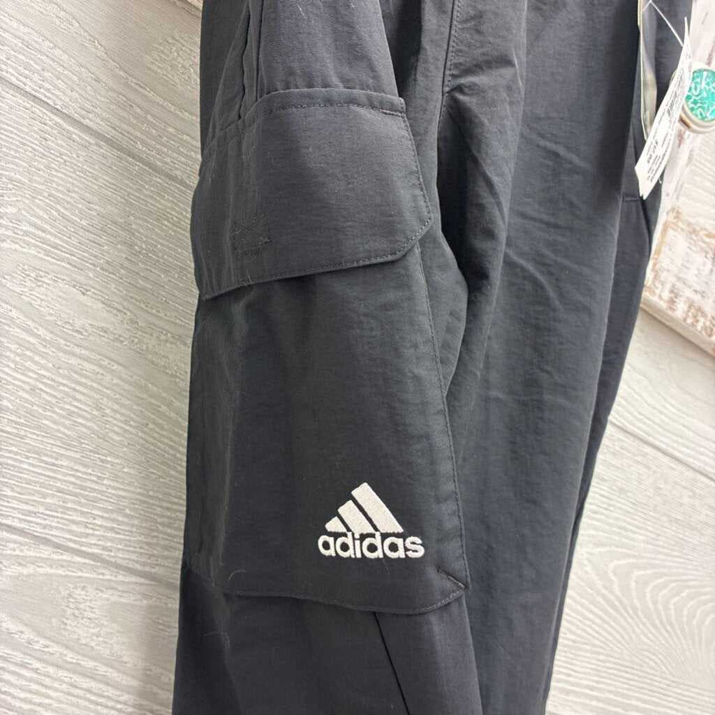 Boys Active Jogger Pants *NEW*