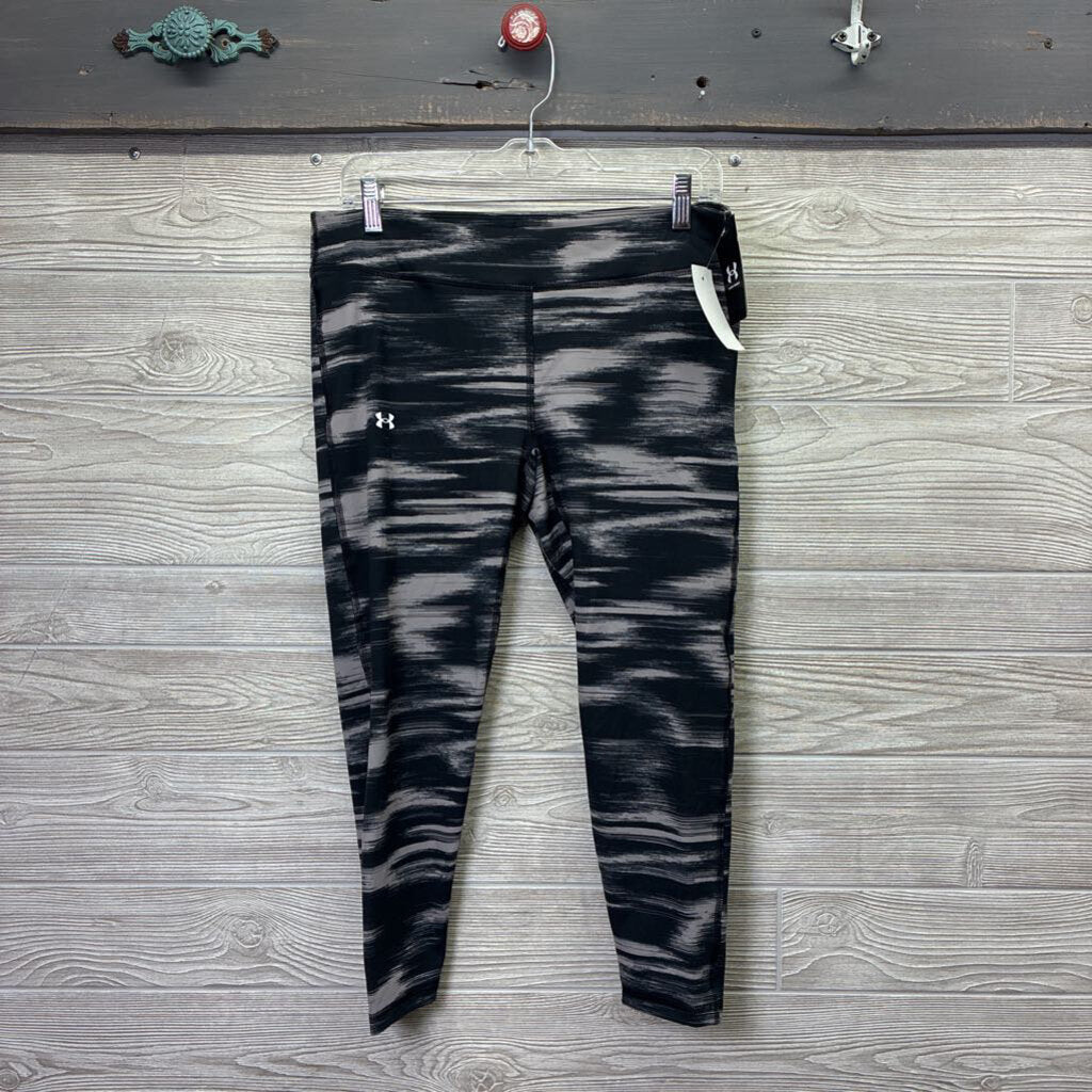 Girls Active Leggings *NEW*