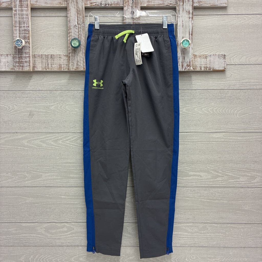 Boys Active Pants *NEW*