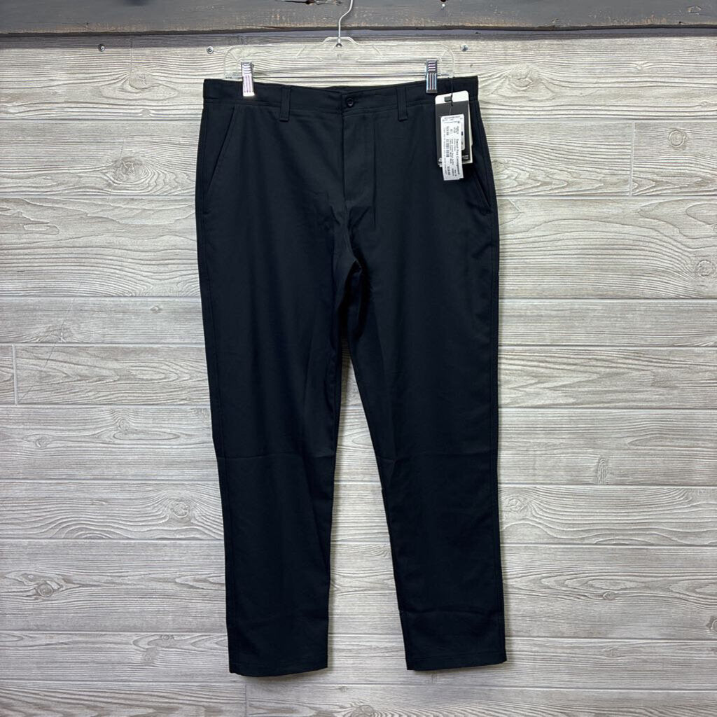Boys Active Chino Pants *NEW*