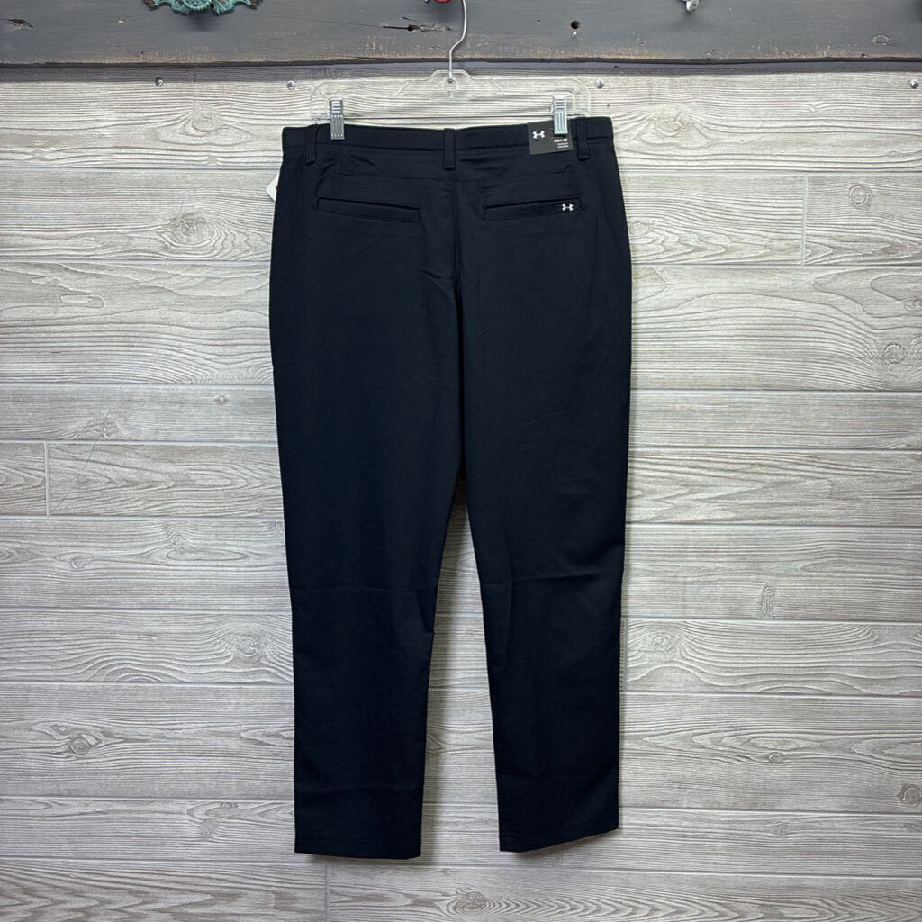 Boys Active Chino Pants *NEW*
