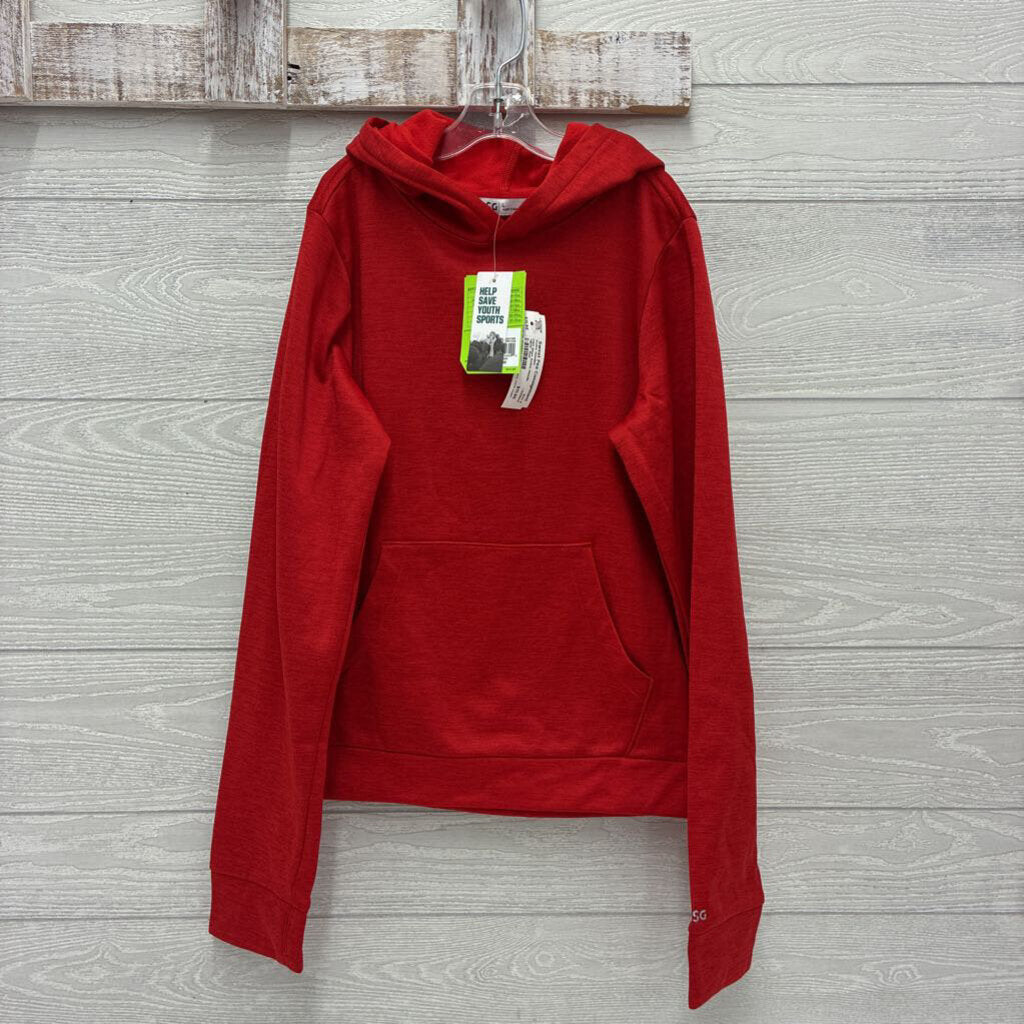 Boys Active Hoodie *NEW*
