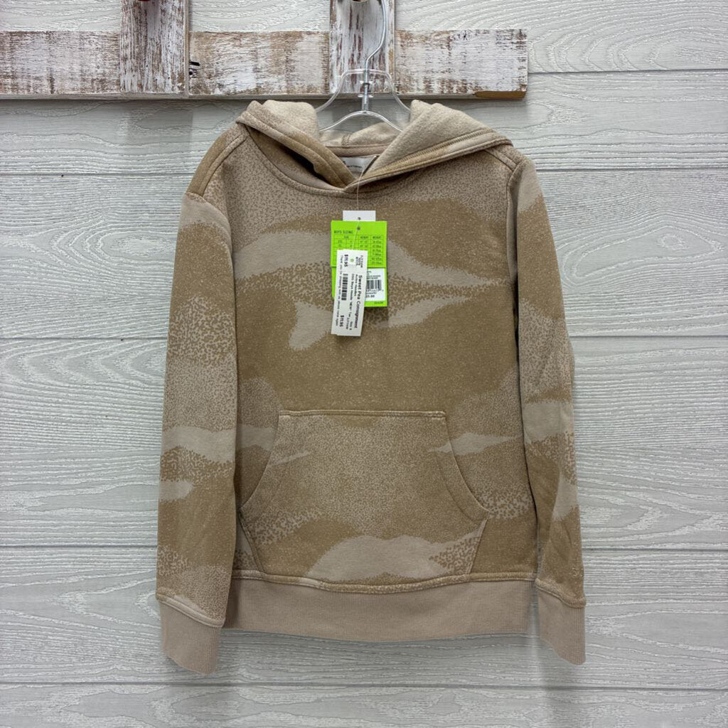 Boys Hoodie *NEW*