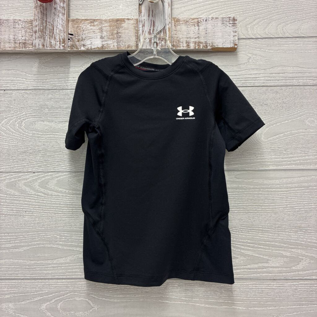Boys Active Compression Shirt *NEW*