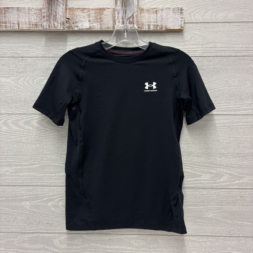 Boys Active Compression Shirt *NEW*