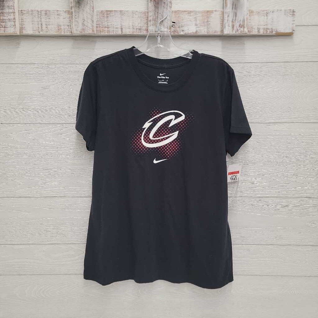 Boys Graphic Tee *NEW*