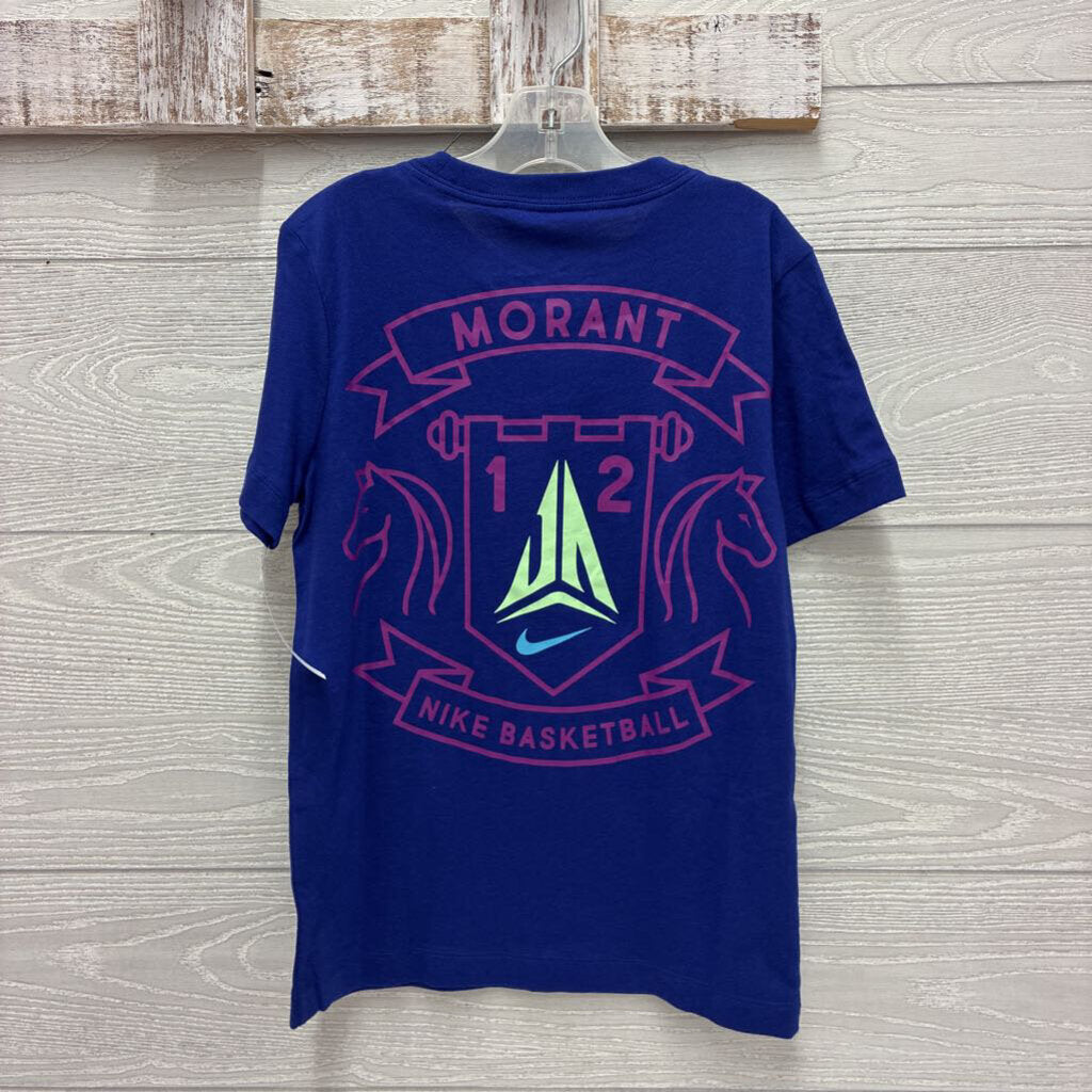 Boys Graphic Tee *NWOT*