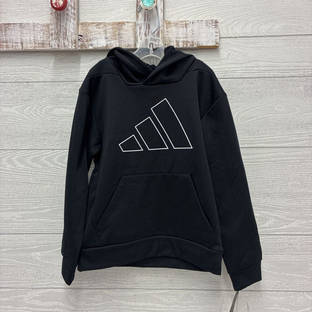 Boys Active Hoodie *NWOT*