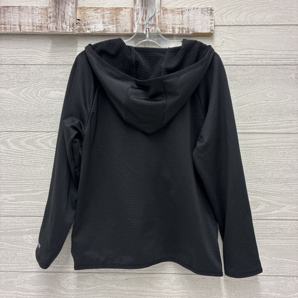 Boys Hoodie Jacket *NEW*