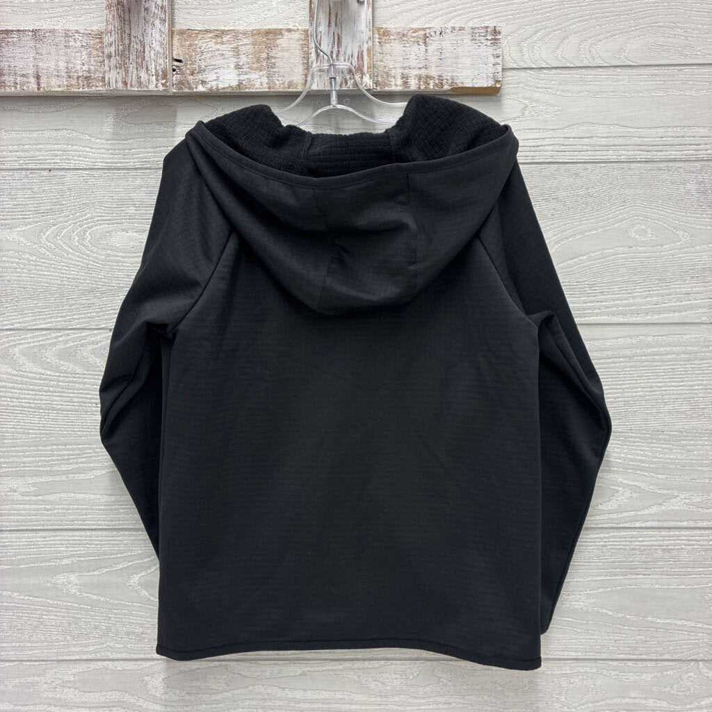 Boys Hoodie Jacket *NWOT*