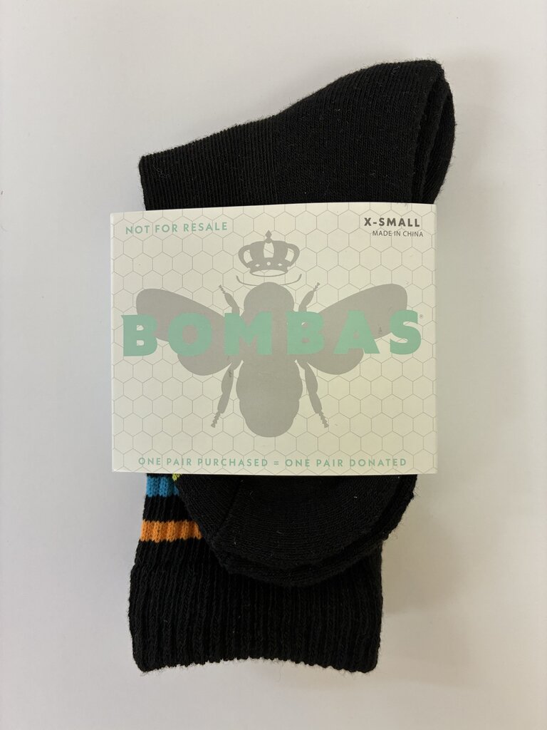 Boys Crew Socks *NEW*