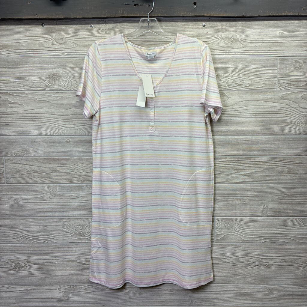 Womens Super Soft Nightgown *NEW*