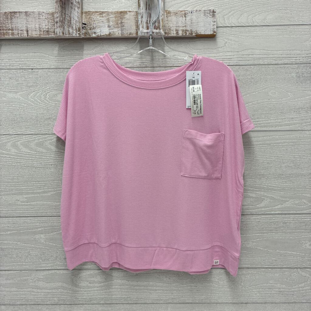 Womens Super Soft Lounget Shirt NEW*