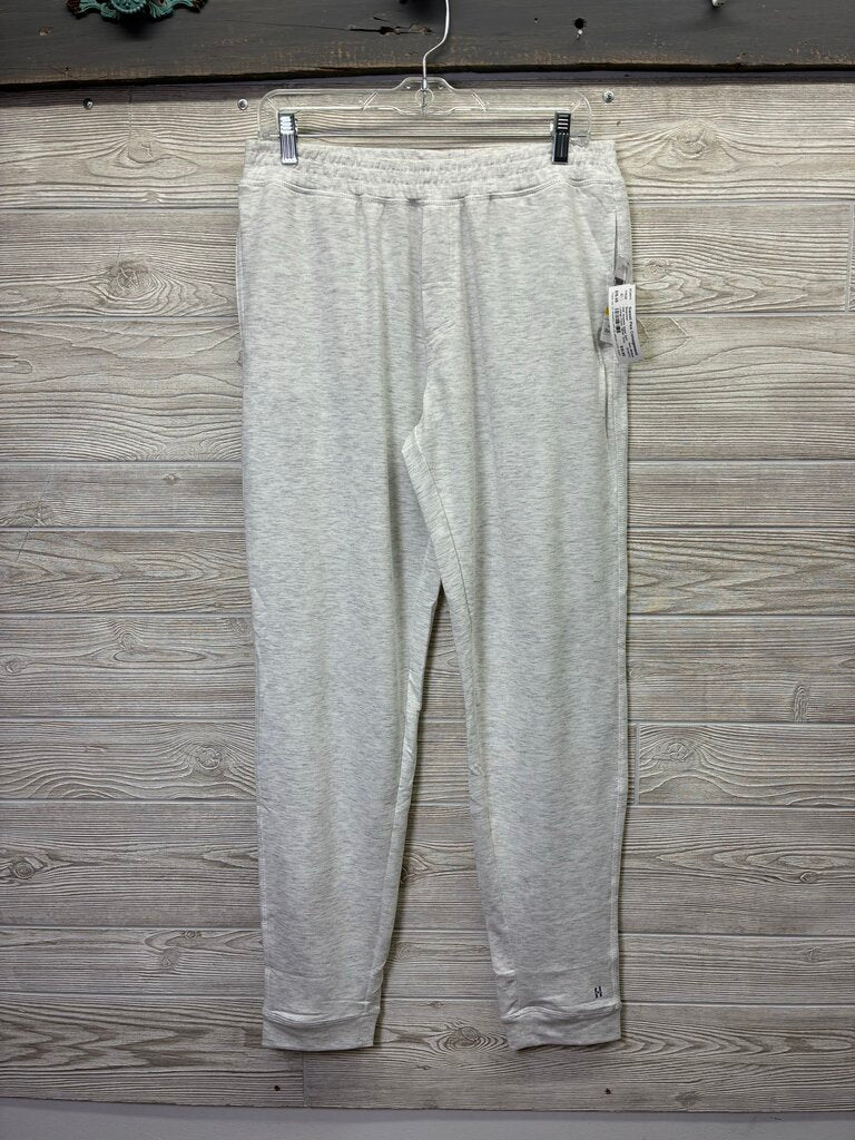 Womens Super Soft Lounge Pants *NEW*