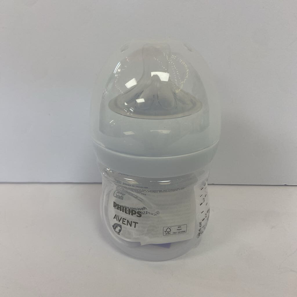 Avent Baby Bottle *NEW*