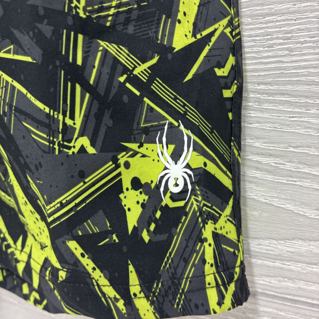 Boys Swim Trunks