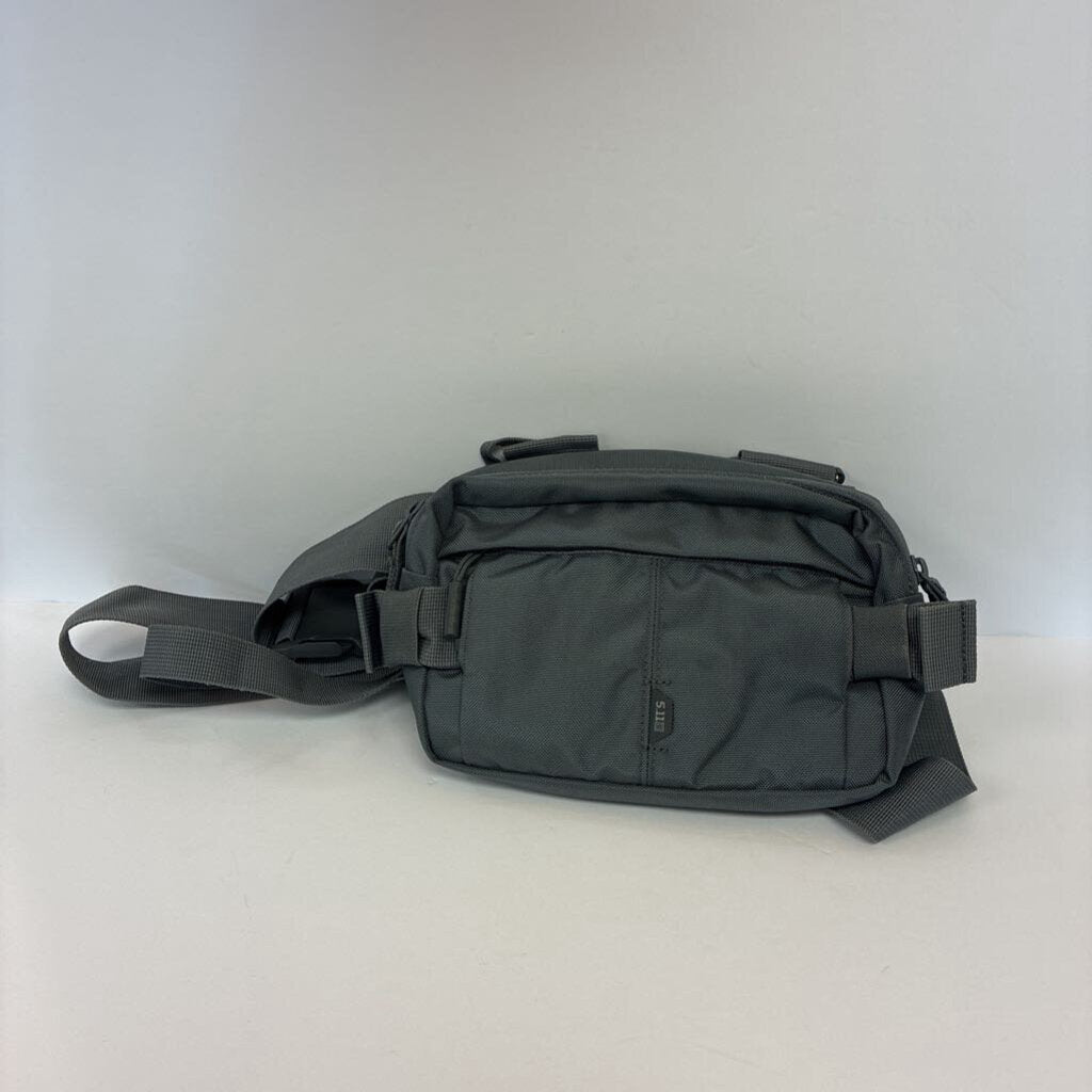 5.11 Tactical Waist Pack