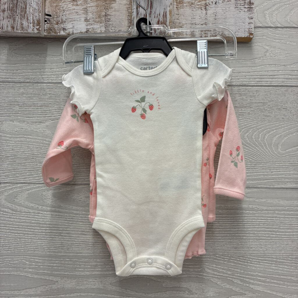 Girls Bodysuit, Jacket & Pants Set *NEW*