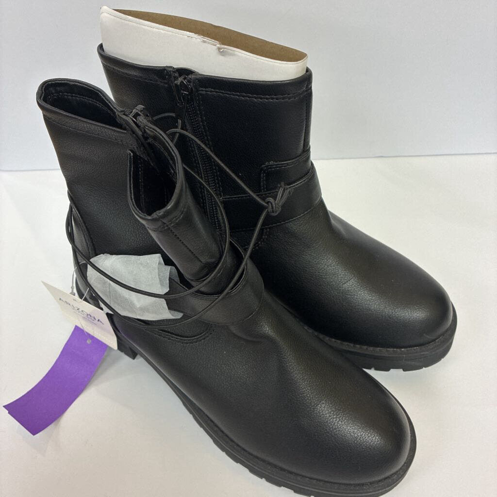Girls Boots *NEW*