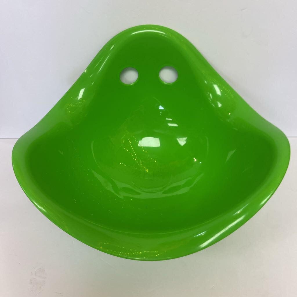 Bilibo Seat