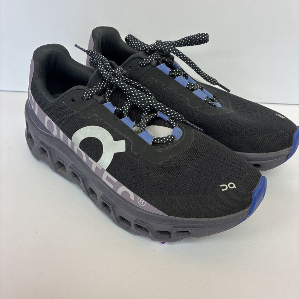 Womens Running Shoes