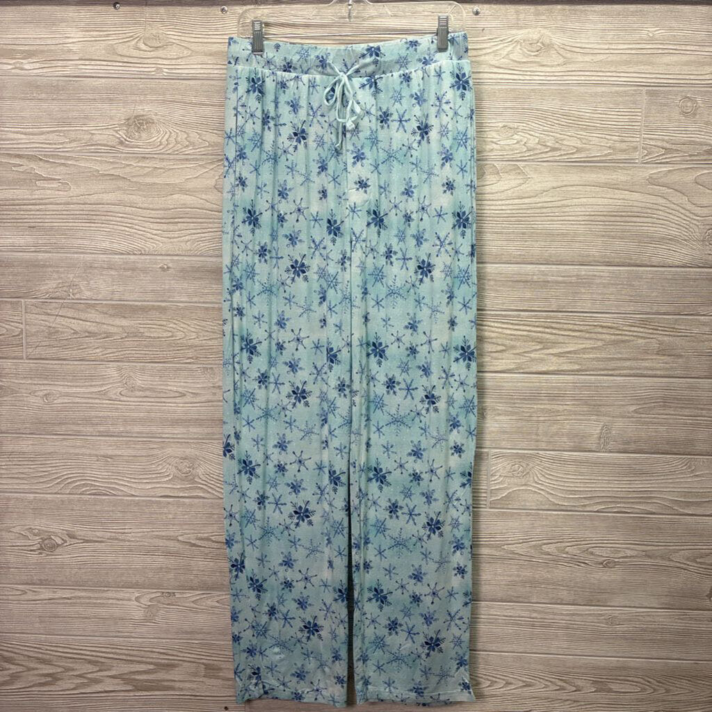 Womens Bamboo Pajamas Pants