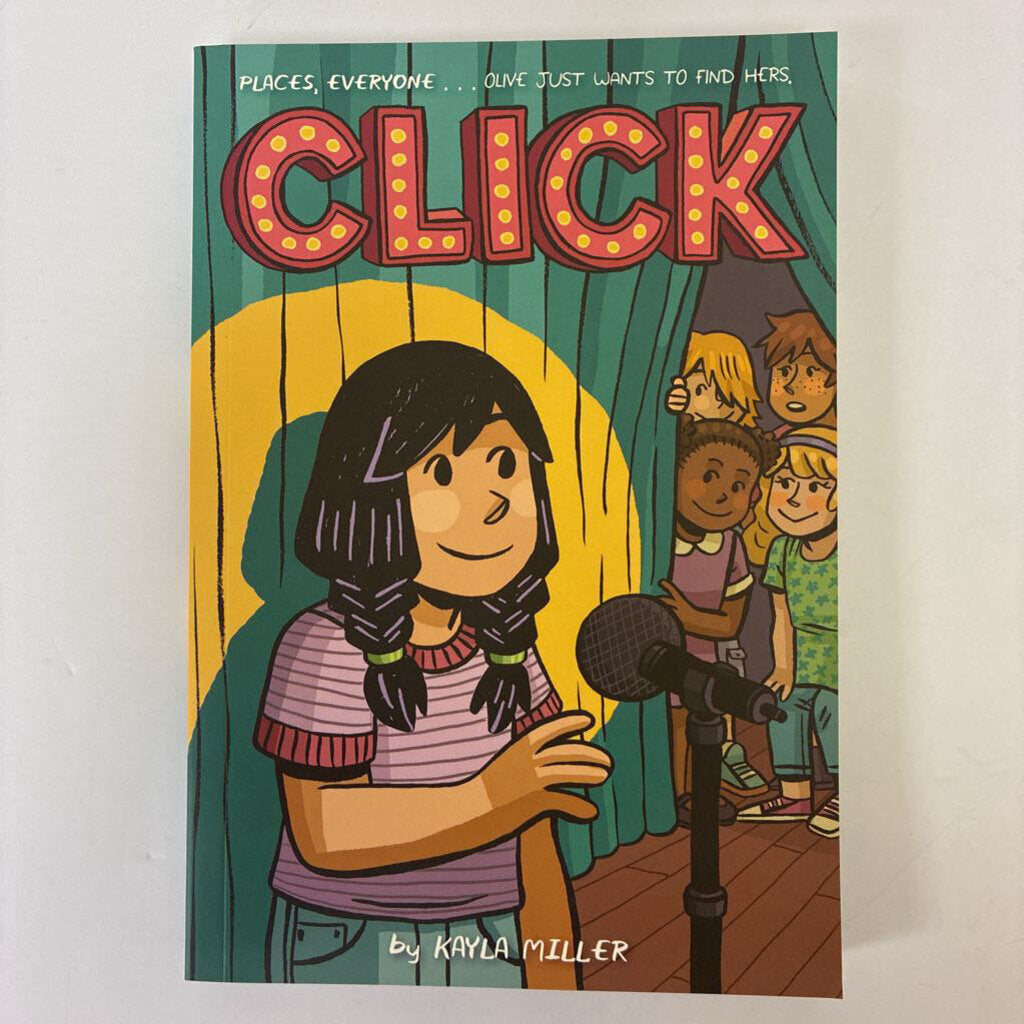 Click