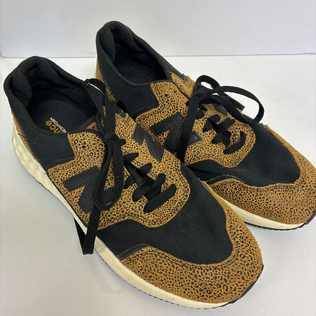 Womens Sneakers