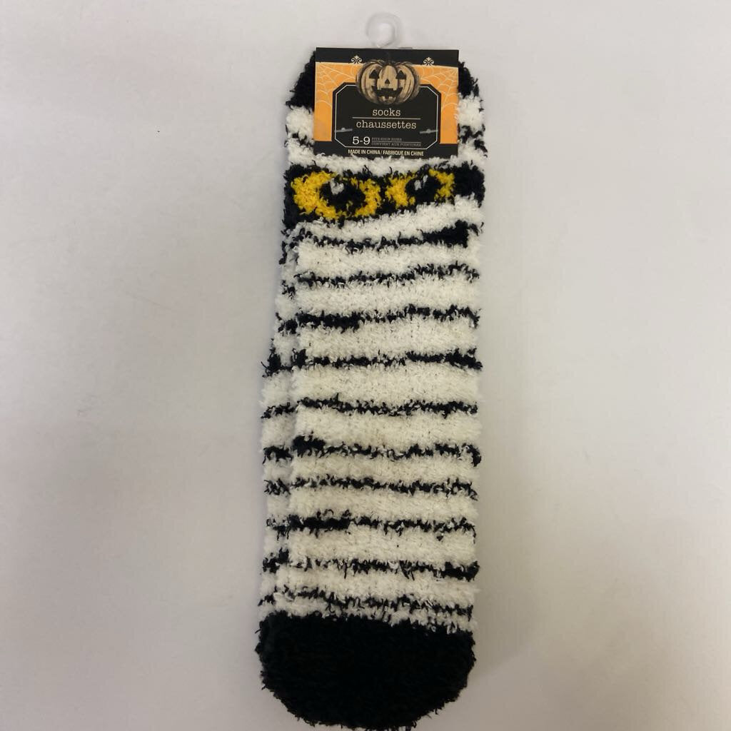 Womens Cozy Soft Socks *NEW*