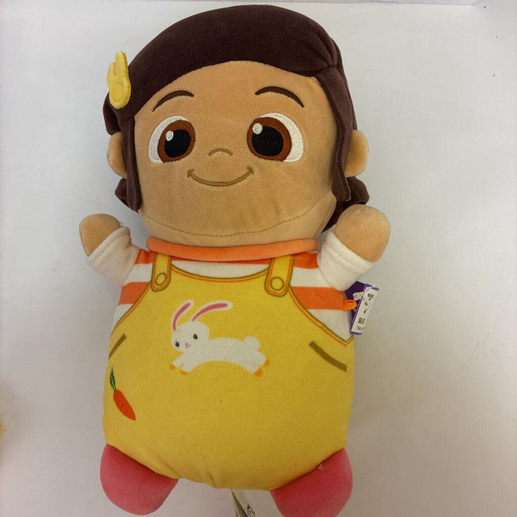 CoCoMelon Plush