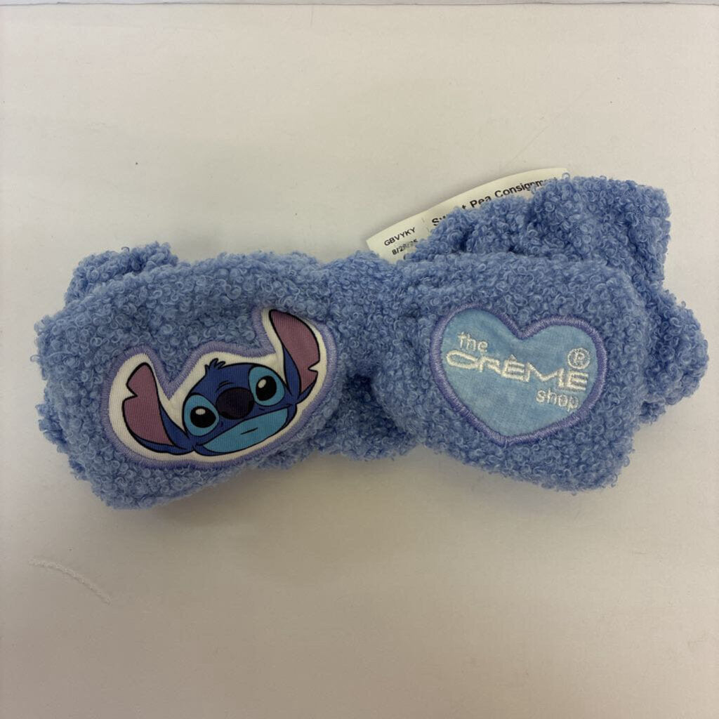 STITCH Spa Headband *NEW*