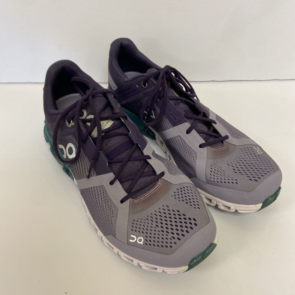 Womens Sneakers