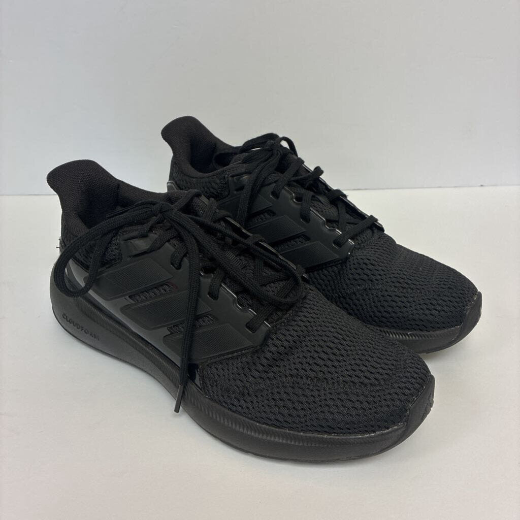 Womens Sneakers