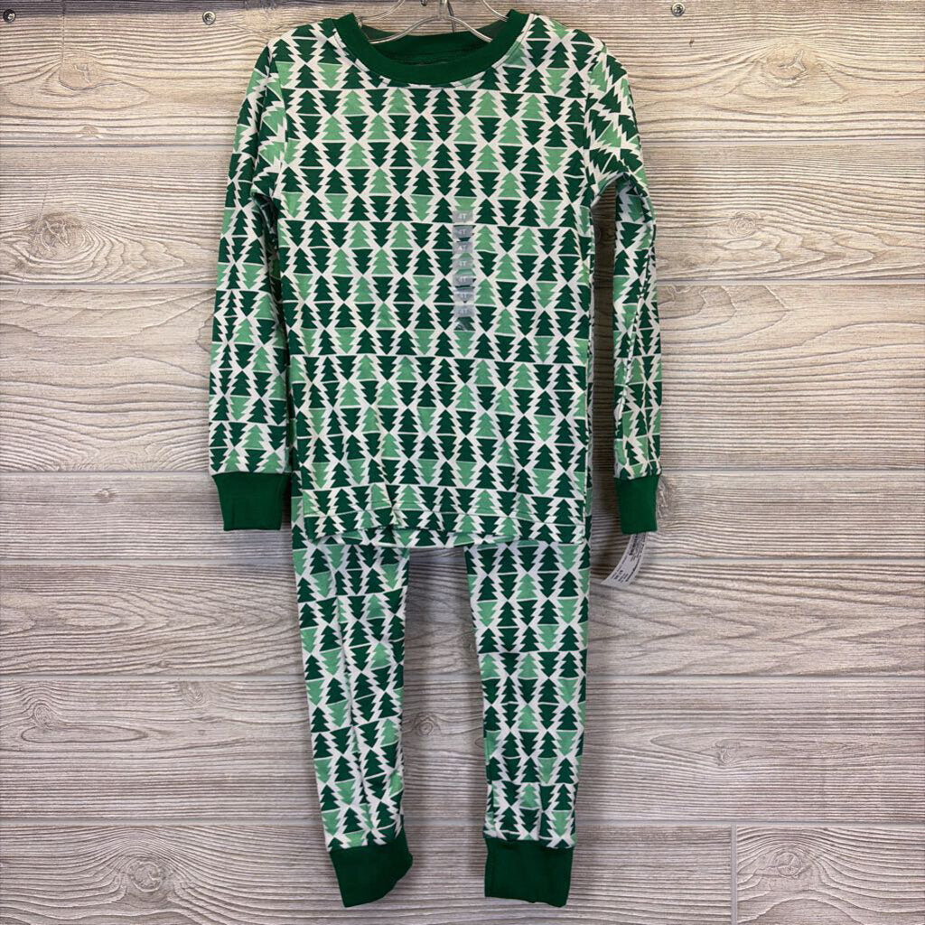 Childrens 2pc Pajamas *NEW*