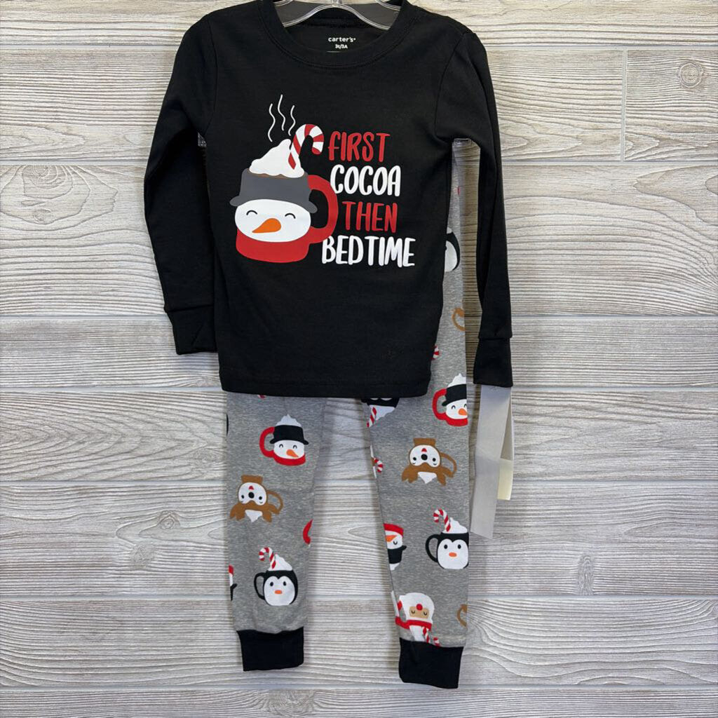 Boys 2pc Pajamas *NEW*