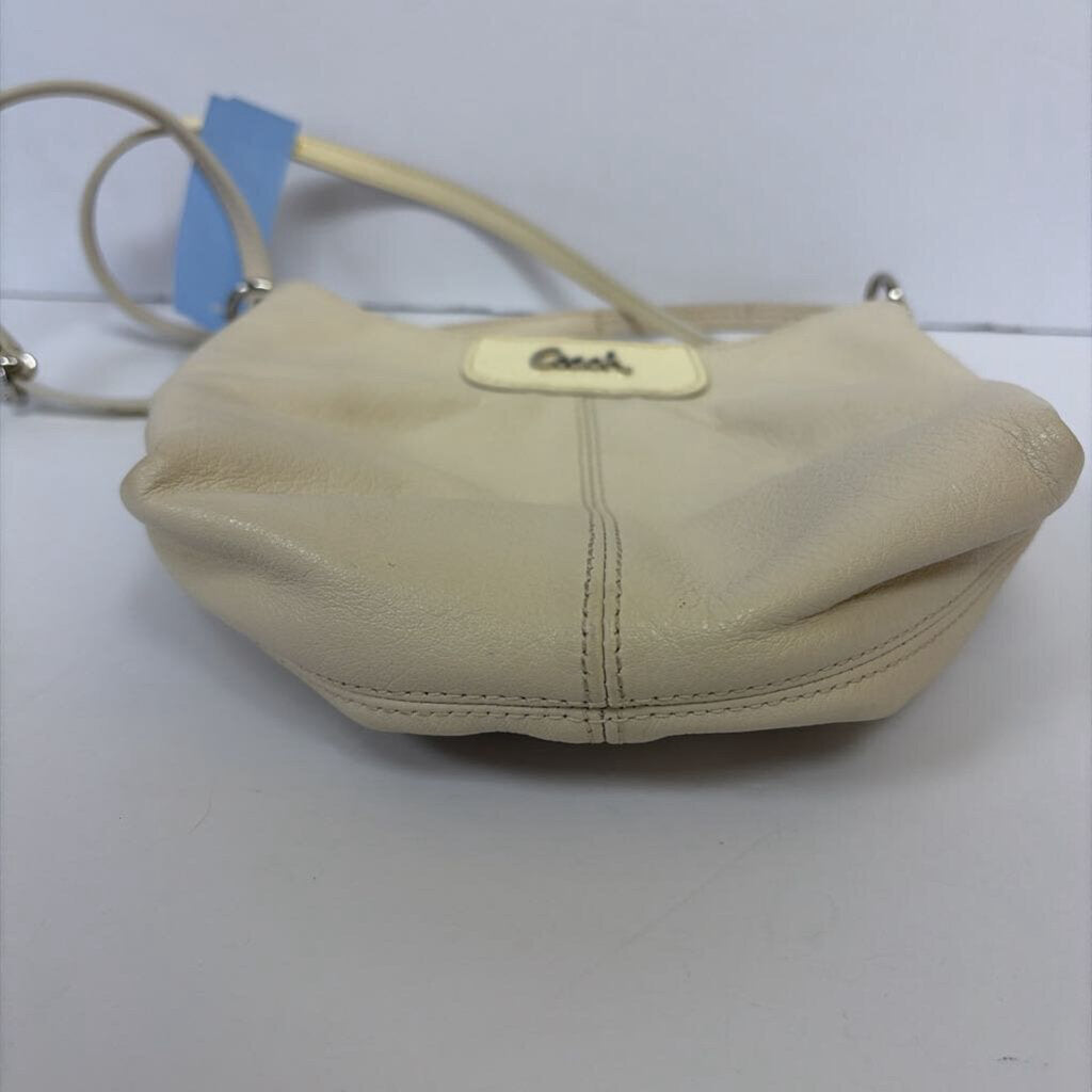 Ashley Mini Crossbody