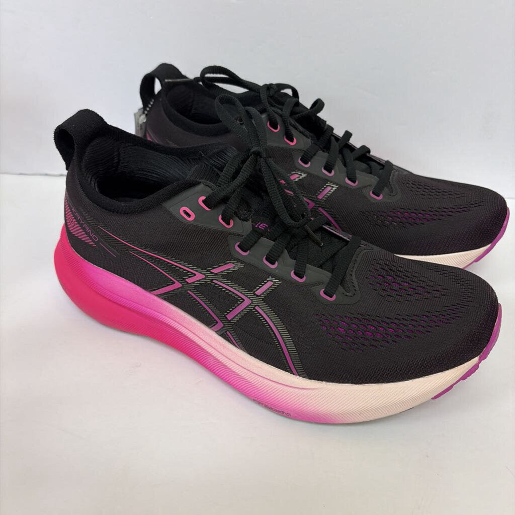 Womens Gel Kayaon 31 Sneakers