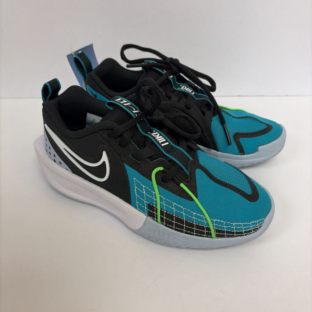 Boys GT Cut 3 Sneakers