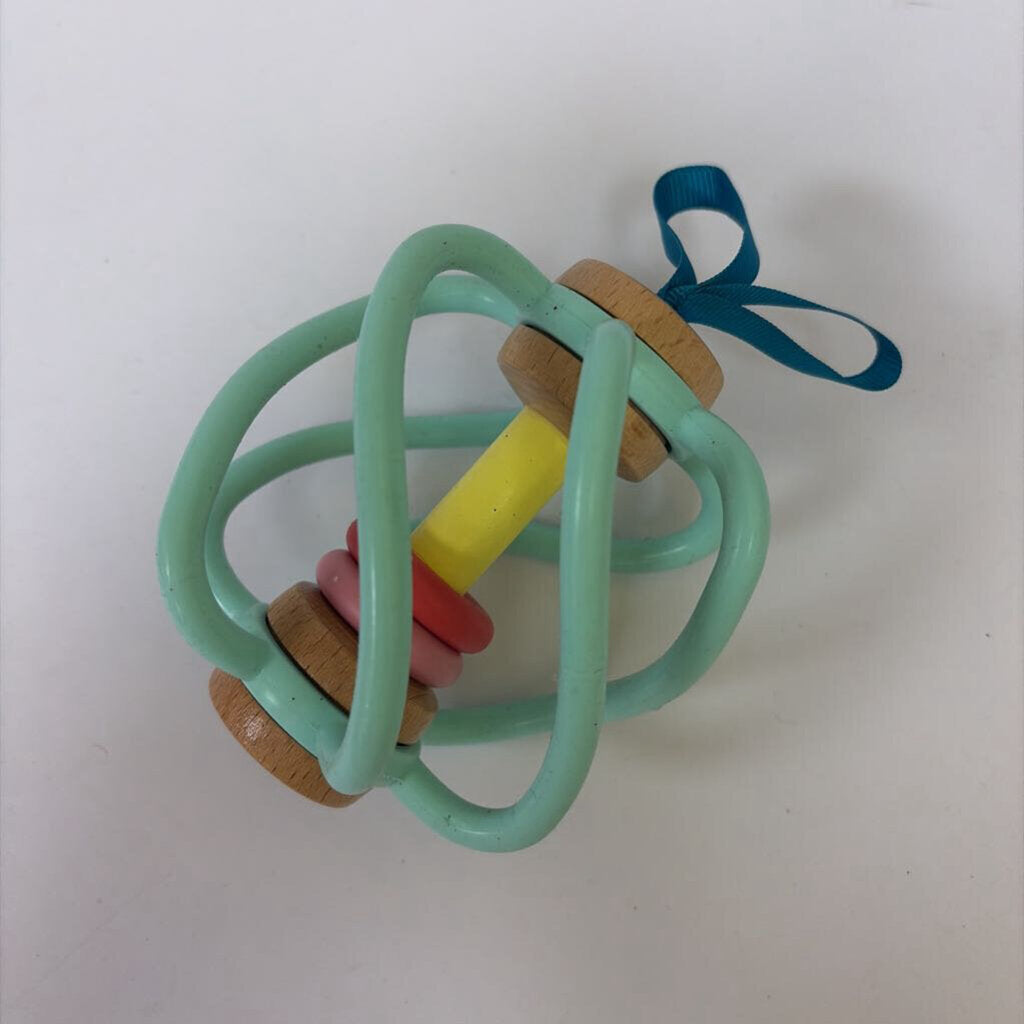 Montessori Sensory Toy