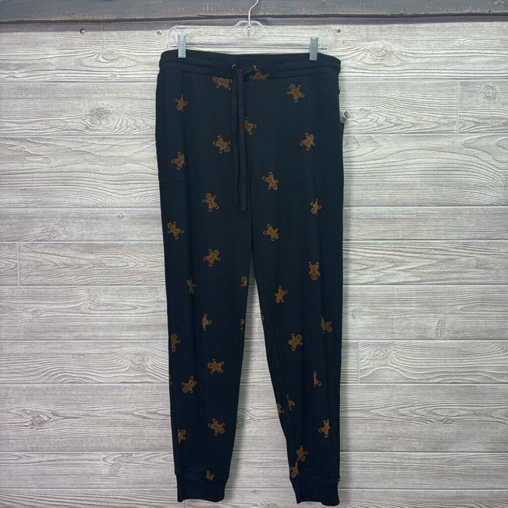 Womens Cozy Soft Jogger Pants *NEW*