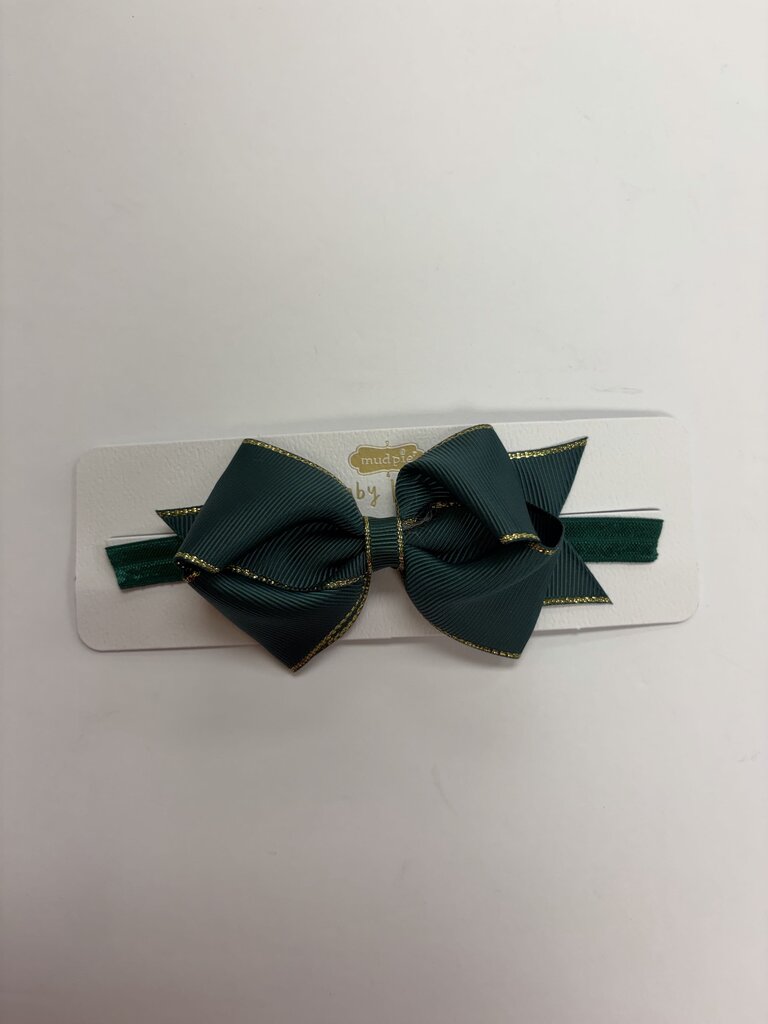 Girls Soft Baby Headband *NEW*