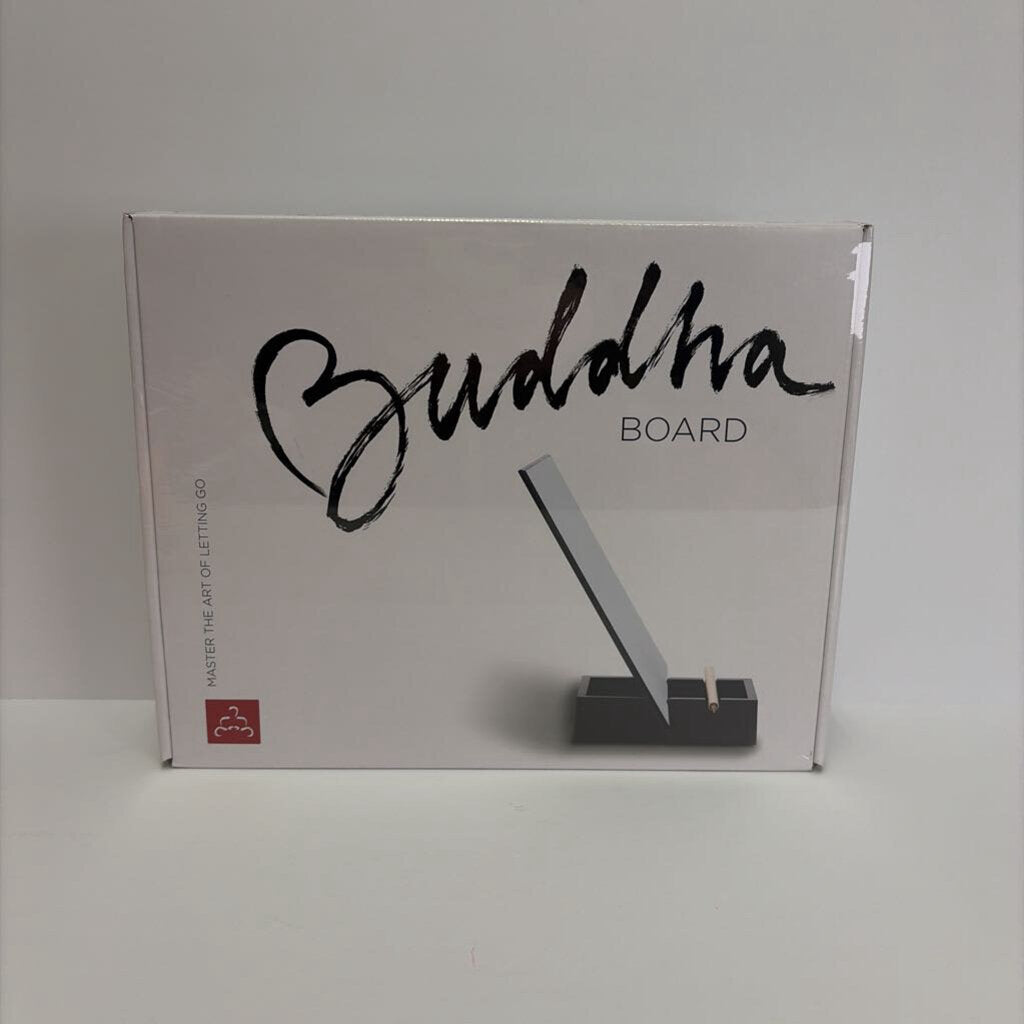 Buddha Board *NEW*