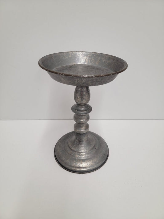 Metal Stand