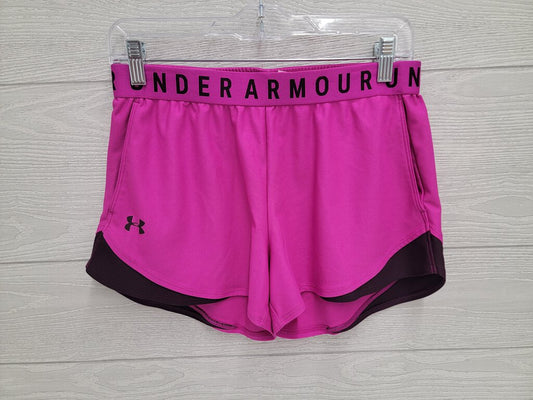 Womens Athletic Shorts