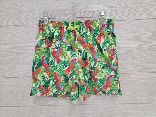 Board Shorts