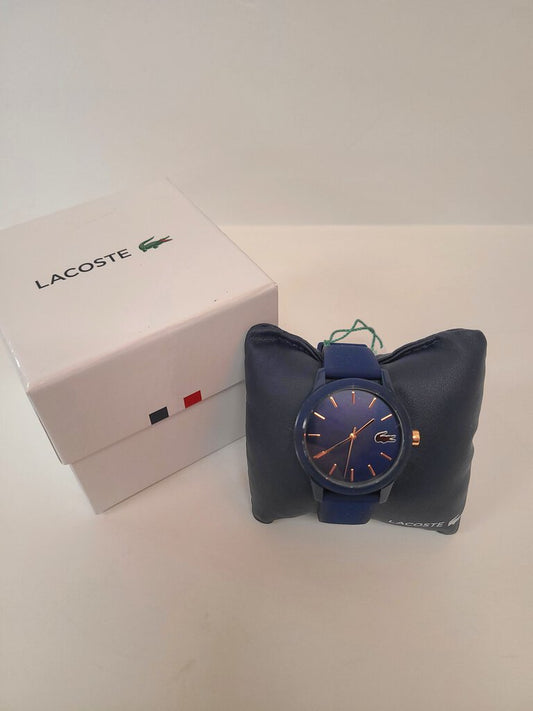 Wrist Watch (Needs Battery)