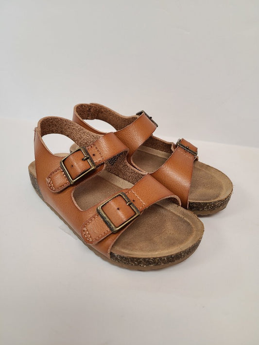 Boys Sandals