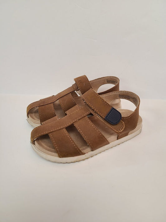 Boys Sandals